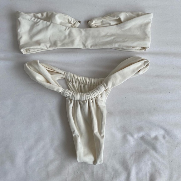 nikoi by kai set - Picture 2 of 5